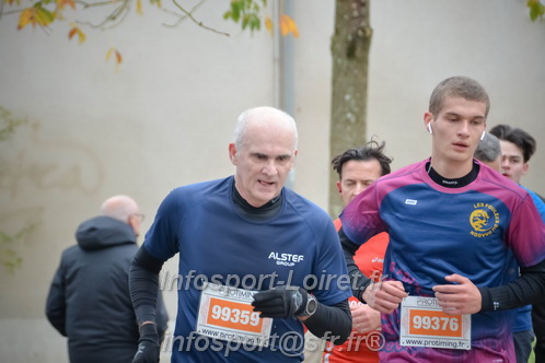 Les Foulees du Dragon 2025/FDRAGON_2025_05460.JPG